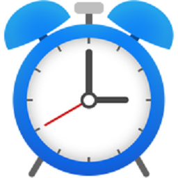 Alarm Clock Stopwatch Timer